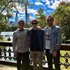 Ben Dougherty - @bdougherty510 - TikTok