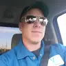 Ben Dougherty - @bendougherty5 - TikTok