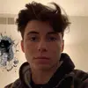 Ben Dougherty - @bendougherty4 - TikTok
