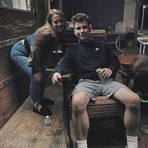 Ben Dougherty - Facebook