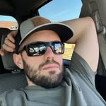 Ben Dougherty - @benny__d - Instagram