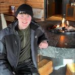 Ben Dougherty - Facebook