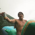 Ben Dougherty - @ben_dougherty_ - Instagram