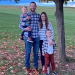 Ben Dougherty - @bendough23 - Instagram