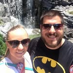 Ben Dougherty - @coachbdough - Instagram