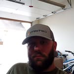 Ben Dougherty - @bendougherty633 - Instagram