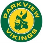 Ben Dougherty - @vikingfootball - Instagram