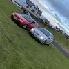 Ben Dougherty - @ben.dougherty - TikTok