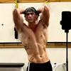 Ben Dougherty - @bendoc2 - TikTok