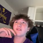 @bendougherty29 - Instagram