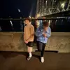 God Loves You - @bendougherty3 - TikTok