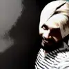 Rajkumar_Patel - @ben_dougherty - TikTok