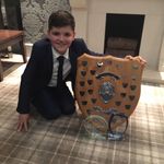 B3NKART - @ben_doughty_28 - Instagram