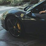 ben barrott doughty - @benbarrott - Instagram