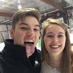 Ben Doughty - @ben.finsta.get.crunk - Instagram
