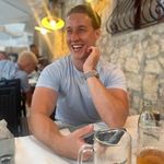 Ben Doughty - @bendoughty - Instagram