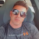 Ben Doughty - @benjodoughty - Instagram