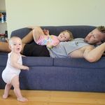 Ben Doughty - @ben_doughty_ - Instagram
