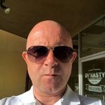 Ben Doughty - @benny_doughty - Instagram