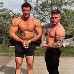 B͎E͎N͎ ͎D͎O͎U͎G͎H͎T͎Y͎ - @ben_dot_dizzle - Instagram