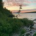 Ben Doughty - Facebook