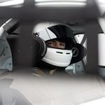 Ben Doughty - @bendoughtyracing - Instagram
