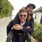 Ben Doughty - @bendoughty1 - Instagram