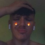 Ben Doughty - @b3ndo.ughty_privvvvv - Instagram
