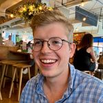 Ben Doughty - @frombeetoyou2 - Instagram