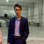 Ben Doughty - @doughty_11 - Instagram