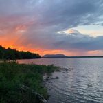 Ben Doughty - @207photograghy - Instagram