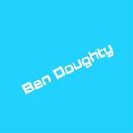 Ben doughty - @bendoughtyyt_ - Instagram