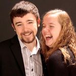 Ben Doughty - @ben.doughty.93 - Instagram