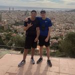 Ben Doughty - @bendoughty___ - Instagram