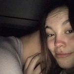 Ben Doughty - @b3n_doughty - Instagram