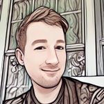 Ben Doughty - @ben.doughty - Instagram
