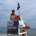 Ben Doughty - @ben.doughty5 - Instagram