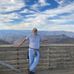 Ben Doughty - Facebook