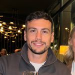 BEN DOUGHTY - @benjdoughty - Instagram