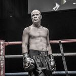 Ben Doughty - @realbendoughty - Instagram