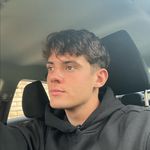 Ben Doughty - @ben__doughty - Instagram