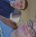 Ben Doughty - Facebook
