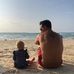 Ben Doughty - Facebook