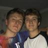 Ben Doughty - @bendoughty71 - TikTok