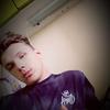 Ben Doughty - @bendoughty7 - TikTok
