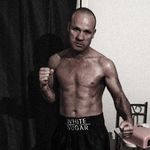 Ben Doughty - @_bendoughty.boxing12_ - Instagram