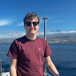 Ben Doughty - @bendoughty_ - Instagram