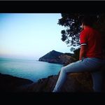 ben doughty - @b3n_backupdoughty - Instagram