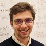 Ben Doughty - @bgrdoughty - Instagram