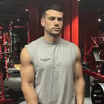 Ben Doughty - @bdoughtyfit - Instagram